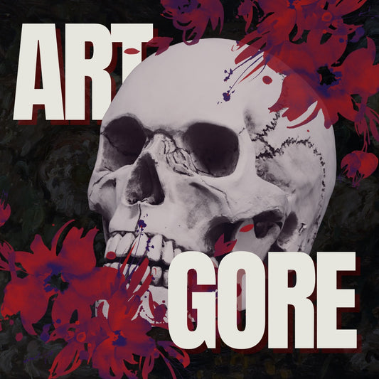 Art & Gore